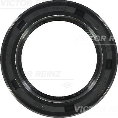 Victor Reinz 81-35909-00 Camshaft oil seal 813590900