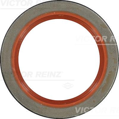 Victor Reinz 81-35914-00 Oil seal crankshaft front 813591400