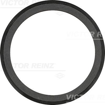 Victor Reinz 81-35996-00 Seal-oil,crankshaft rear 813599600