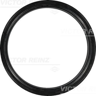 Victor Reinz 81-35997-00 Oil seal crankshaft front 813599700