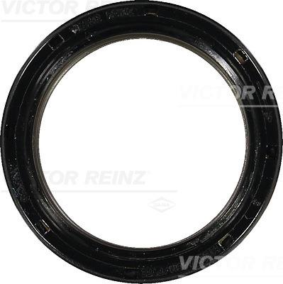 Victor Reinz 81-36024-00 Oil seal crankshaft front 813602400