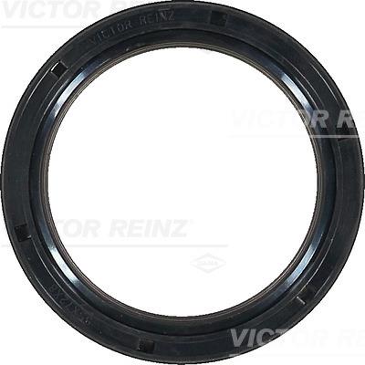 Front crankshaft oil seal Victor Reinz 81-36026-00