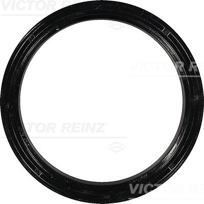 Buy Victor Reinz 81-36028-00 at a low price in United Arab Emirates!
