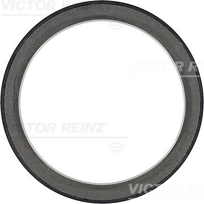 Victor Reinz 81-36197-00 Seal-oil,crankshaft rear 813619700
