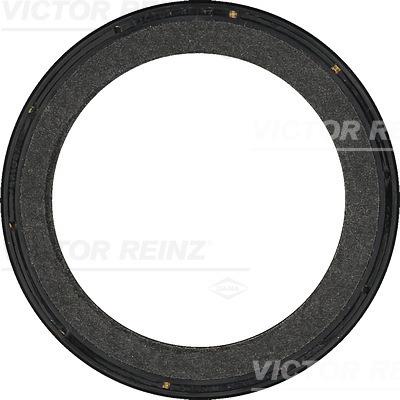 Victor Reinz 81-36198-00 Oil seal crankshaft front 813619800