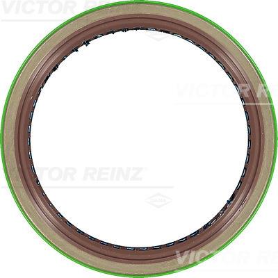 Victor Reinz 81-36227-00 Seal-oil,crankshaft rear 813622700