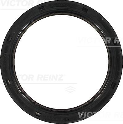 Buy Victor Reinz 813623200 – good price at EXIST.AE!