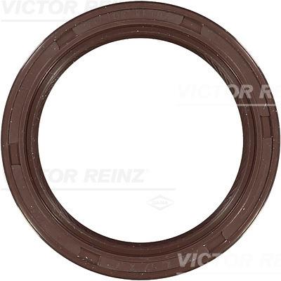 Victor Reinz 81-36233-00 Oil seal crankshaft front 813623300
