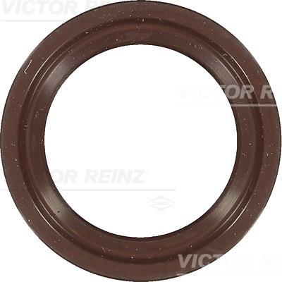 Victor Reinz 81-36496-00 Oil seal crankshaft front 813649600