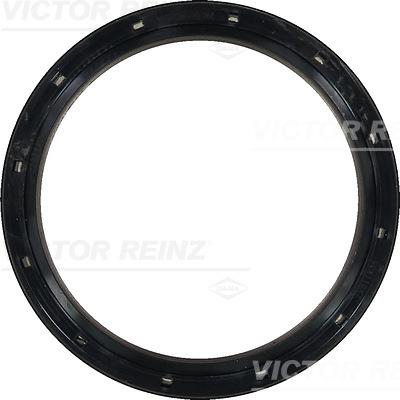 Victor Reinz 81-36556-00 Seal-oil,crankshaft rear 813655600