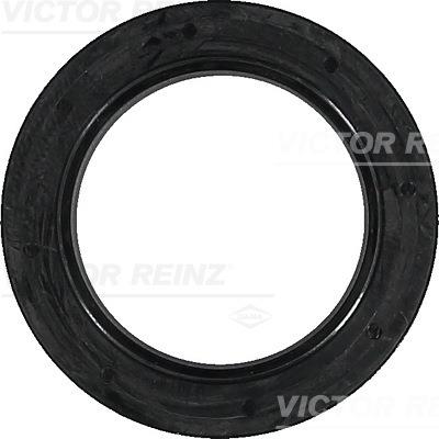 Victor Reinz 81-36557-00 Oil seal crankshaft front 813655700