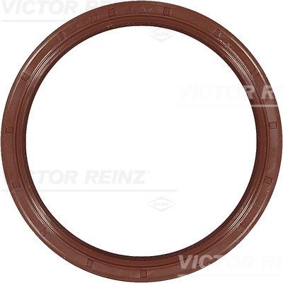 Victor Reinz 81-36644-00 Seal-oil,crankshaft rear 813664400