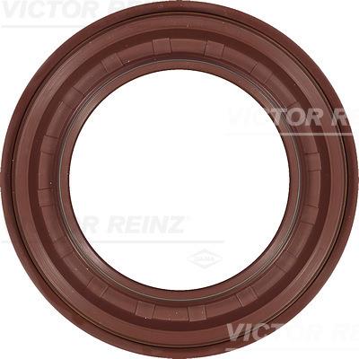 Victor Reinz 81-36741-00 Seal-oil,crankshaft rear 813674100