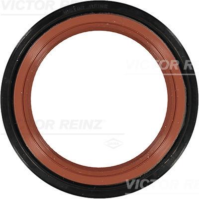 Victor Reinz 81-36787-00 Oil seal crankshaft front 813678700