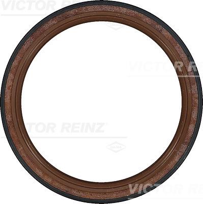 Victor Reinz 81-36788-00 Seal-oil,crankshaft rear 813678800