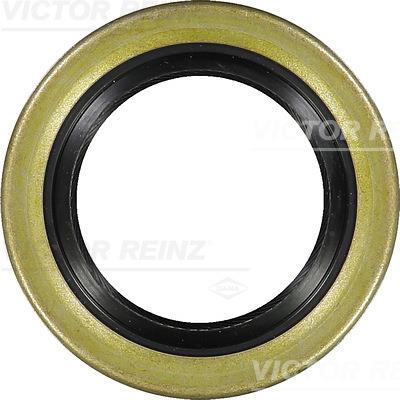 Victor Reinz 81-45203-00 Oil seal crankshaft front 814520300