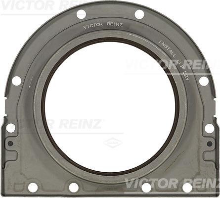 Victor Reinz 81-45907-60 Crankshaft oil seal 814590760
