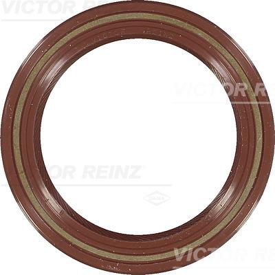 Victor Reinz 81-51051-20 Oil seal crankshaft front 815105120