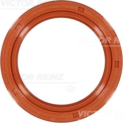 Victor Reinz 81-51109-20 Oil seal crankshaft front 815110920