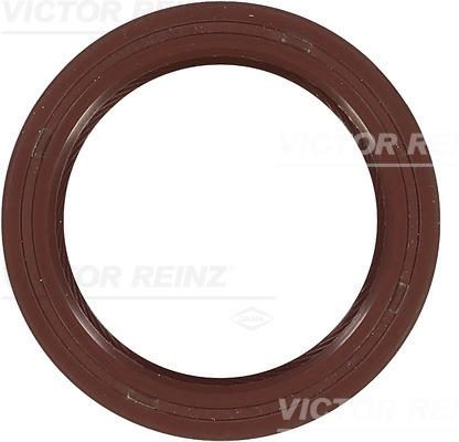 Victor Reinz 81-51109-30 Oil seal crankshaft front 815110930
