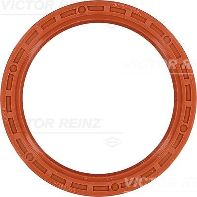 Victor Reinz 81-51127-20 Seal-oil,crankshaft rear 815112720