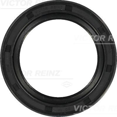 Victor Reinz 81-51147-20 Oil seal crankshaft front 815114720