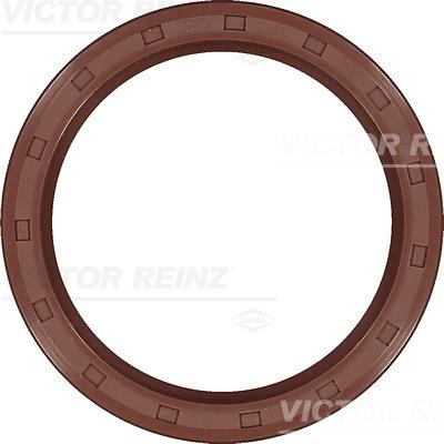 Victor Reinz 81-51148-30 Crankshaft oil seal 815114830