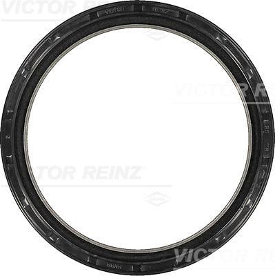 Victor Reinz 81-53077-00 Seal-oil,crankshaft rear 815307700