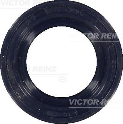 Victor Reinz 81-53212-00 Crankshaft oil seal 815321200