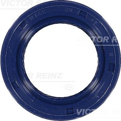Victor Reinz 81-53224-00 Camshaft oil seal 815322400