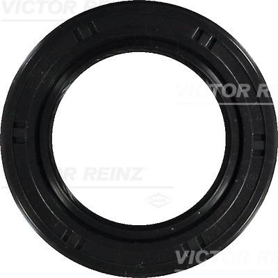 Victor Reinz 81-53227-00 Oil seal crankshaft front 815322700