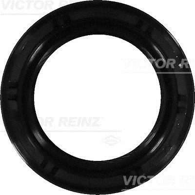 Victor Reinz 81-53228-00 Oil seal crankshaft front 815322800