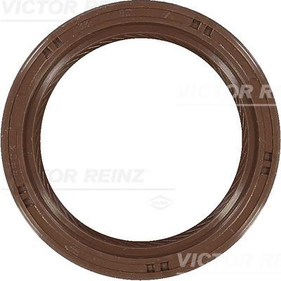 Victor Reinz 81-53231-00 Camshaft oil seal 815323100