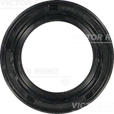 Victor Reinz 81-53232-00 Oil seal crankshaft front 815323200