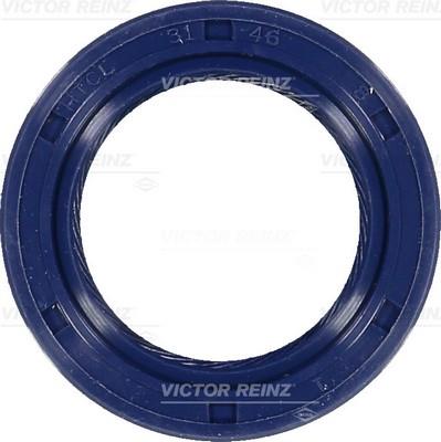 Victor Reinz 81-53233-00 Oil seal crankshaft front 815323300