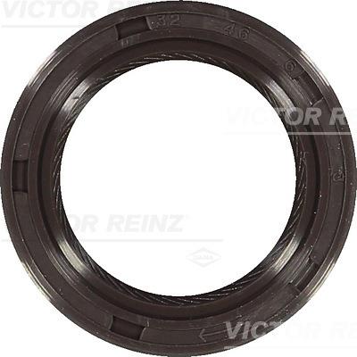 Victor Reinz 81-53234-00 Oil seal crankshaft front 815323400