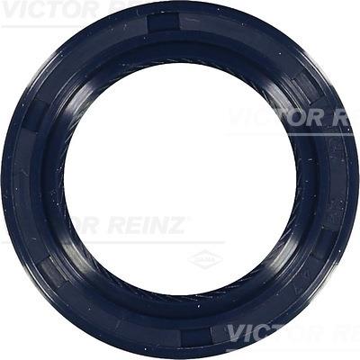 Victor Reinz 81-53236-00 Oil seal crankshaft front 815323600