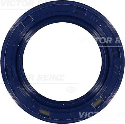 Victor Reinz 81-53237-00 Oil seal crankshaft front 815323700