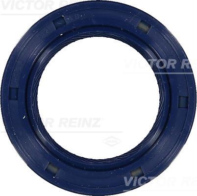 Victor Reinz 81-53238-00 Crankshaft oil seal 815323800