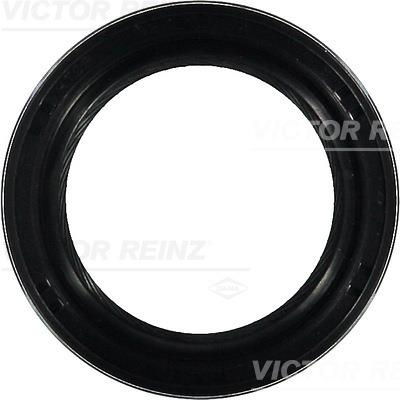 Victor Reinz 81-53239-00 Camshaft oil seal 815323900