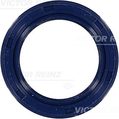 Victor Reinz 81-53243-00 Oil seal crankshaft front 815324300
