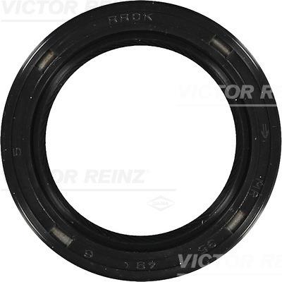 Victor Reinz 81-53247-00 Oil seal crankshaft front 815324700