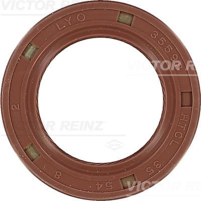 Victor Reinz 81-53249-00 Oil seal crankshaft front 815324900