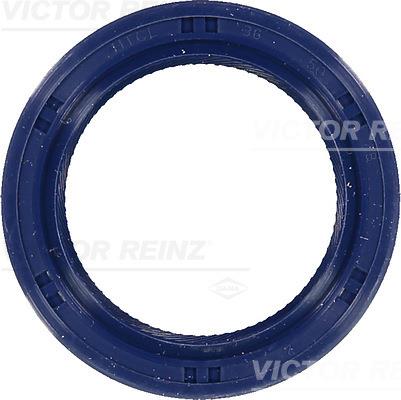 Victor Reinz 81-53251-00 Camshaft oil seal 815325100