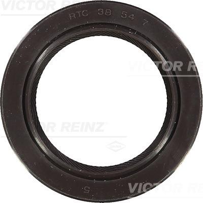 Victor Reinz 81-53258-00 Oil seal crankshaft front 815325800