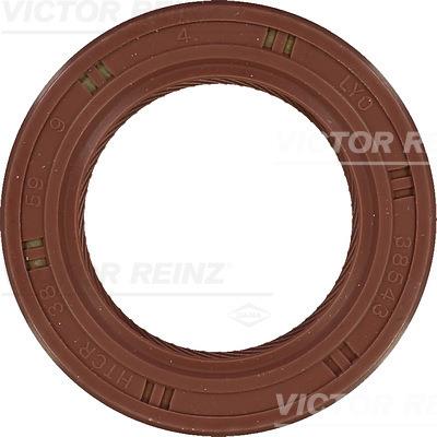 Victor Reinz 81-53261-00 Oil seal crankshaft front 815326100