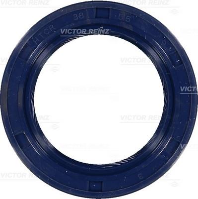 Victor Reinz 81-53263-00 Oil seal crankshaft front 815326300