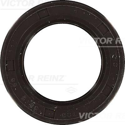 Victor Reinz 81-53264-00 Oil seal crankshaft front 815326400