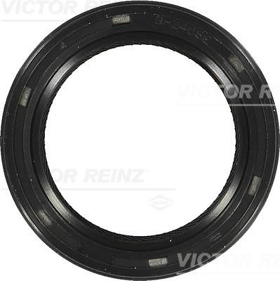 Victor Reinz 81-53268-00 Oil seal crankshaft front 815326800