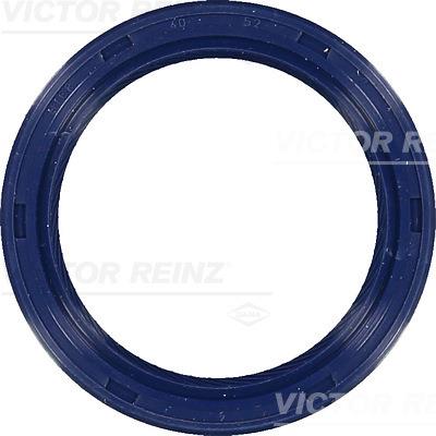 Victor Reinz 81-53269-00 Oil seal crankshaft front 815326900